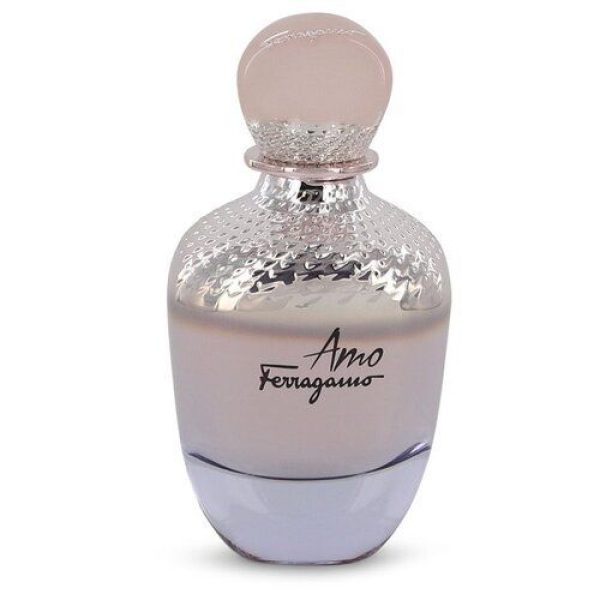 Amo Ferragamo by Salvatore Ferragamo