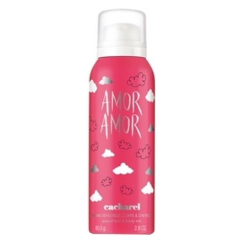 Amor Amor Body and hair mist