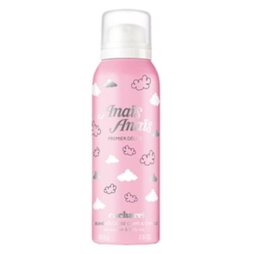 Anaïs Anaïs Hair Mist