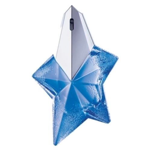 Angel Sweet Water - Thierry Mugler