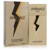 Animale Gold by Animale