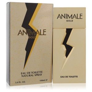Animale Gold by Animale