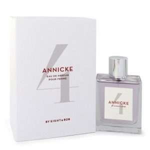 Annicke 4 by Eight & Bob
