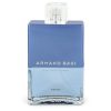 Armand Basi L'eau Pour Homme by Armand Basi