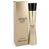 Armani Code Absolu by Giorgio Armani