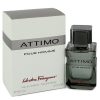 Attimo by Salvatore Ferragamo