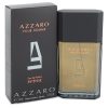 Azzaro Intense by Azzaro