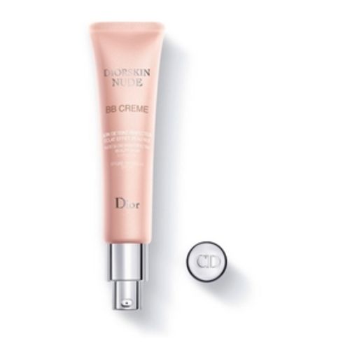 BB cream Diorskin Nude
