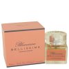 Blumarine Bellissima Intense by Blumarine Parfums