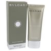 BVLGARI by Bvlgari