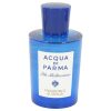 Blu Mediterraneo Mandorlo Di Sicilia by Acqua Di Parma