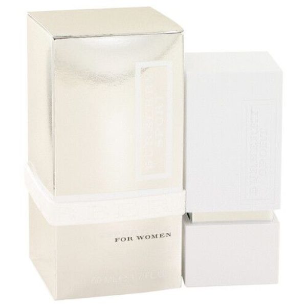 Burberry Sport Ice by Burberry