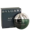 AQUA POUR HOMME by Bvlgari