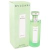 BVLGARI EAU PaRFUMEE (Green Tea) by Bvlgari