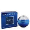 Bvlgari Aqua Atlantique by Bvlgari