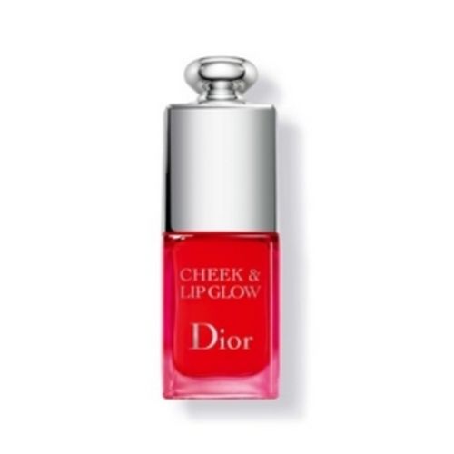 Dior Backstage Cheek & Lip Glow 001 Dior Backstage Cheek & Lip Glow 001