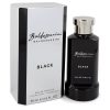 Baldessarini Black by Baldessarini