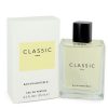 Banana Republic Classic Citrus by Banana Republic