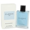 Banana Republic Classic Acqua by Banana Republic