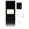 Banana Republic Neroli Woods by Banana Republic