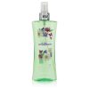Body Fantasies Enchanted Wildflower by Parfums De Coeur