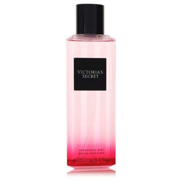 Bombshell by Victoria's Secret