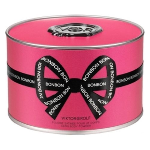 Viktor & Rolf Satin Powder Candy