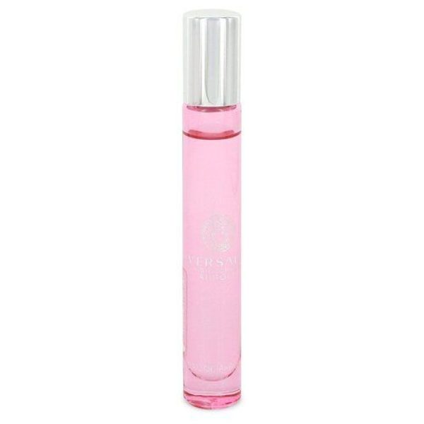 Bright Crystal Absolu by Versace