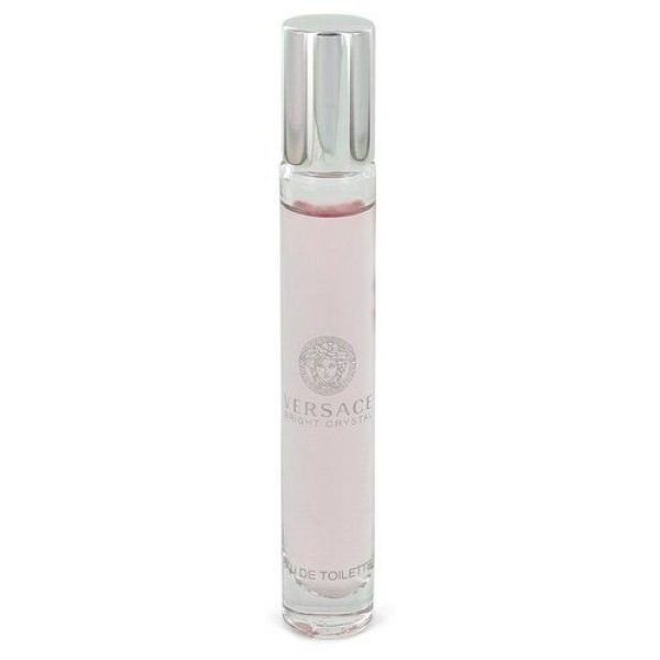 Bright Crystal by Versace