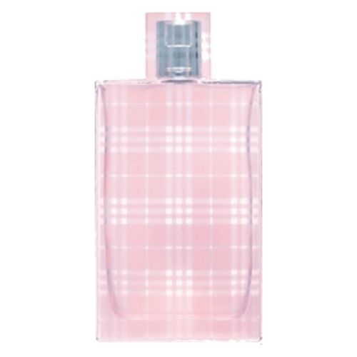 Brit Sheer from Burberry