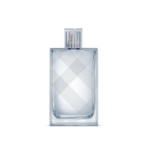 Brit Splash for men by Burberry