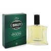 BRUT by Faberge