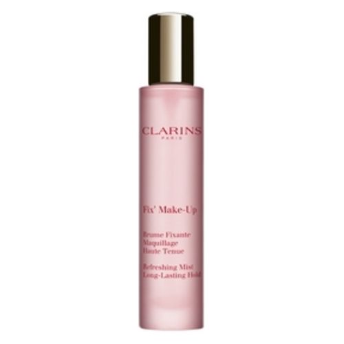 Clarins Fix 'Make Up Setting Mist