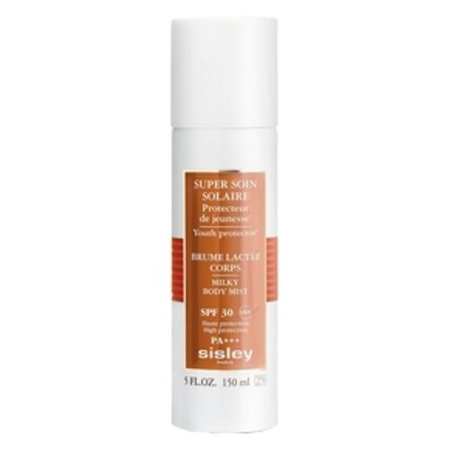 Sisley Super Sun Care Milky Mist