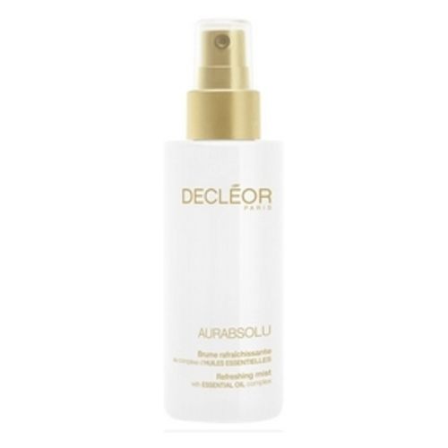 Decléor Aurabsolu Refreshing Mist