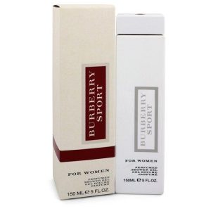 Burberry Sport by Burberry