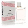 Burberry Her Blossom by Burberry