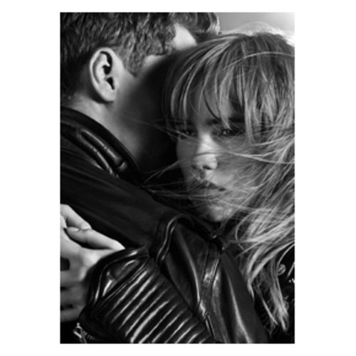 Burberry Brit Rhythm for Her Floral Pub
