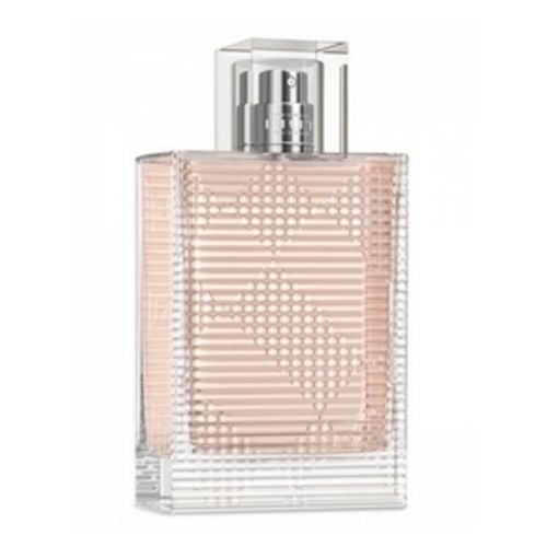 Burberry Brit Rhythm for Her Floral