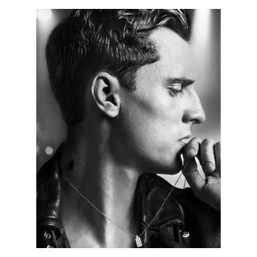 Burberry Brit Rhythm for Him Intense Burberry Brit Rhythm for Him Intense