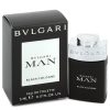Bvlgari Man Black Cologne by Bvlgari