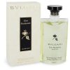 Bvlgari Eau Parfumee Au The Noir by Bvlgari