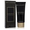 Bvlgari Goldea The Roman Night by Bvlgari