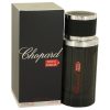 Chopard 1000 Miglia by Chopard