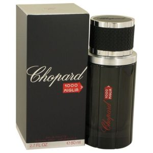 Chopard 1000 Miglia by Chopard