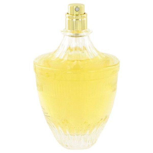 Couture Couture by Juicy Couture