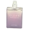 Clean First Blush by Clean