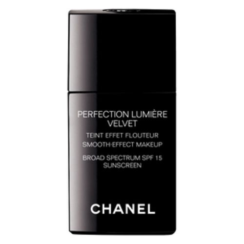 CHANEL - Perfection Lumière Velvet