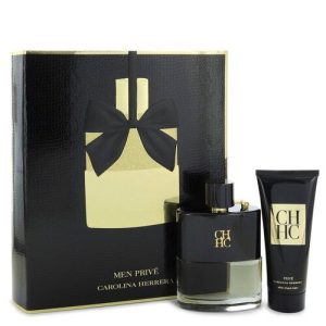 CH Prive by Carolina Herrera