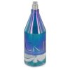 CK In 2U Heat by Calvin Klein